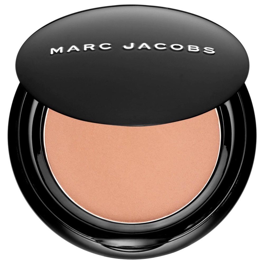 NEW Marc Jacobs O!Mega Gel Powder Eyeshadow